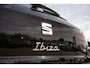 SEAT Ibiza 1.0 EcoTSI FR Business Connect - 18" Lmv | Clima | LED