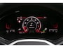 SEAT Ibiza 1.0 EcoTSI FR Business Connect - 18" Lmv | Clima | LED
