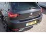 SEAT Ibiza 1.0 EcoTSI FR Business Connect - 18" Lmv | Clima | LED