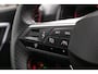 SEAT Ibiza 1.0 EcoTSI FR Business Connect - 18" Lmv | Clima | LED