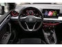 SEAT Ibiza 1.0 EcoTSI FR Business Connect - 18" Lmv | Clima | LED