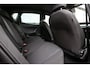 SEAT Ibiza 1.0 EcoTSI FR Business Connect - 18" Lmv | Clima | LED