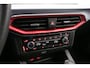 SEAT Ibiza 1.0 EcoTSI FR Business Connect - 18" Lmv | Clima | LED