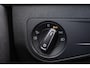 Volkswagen Tiguan 1.4 TSI eHybrid R-Line Business+ - Trekhaak | Winter pack | HUD | Dode hoeksens. | Ad. Cruise | IQ LED