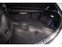 Volkswagen Tiguan 1.4 TSI eHybrid R-Line Business+ - Trekhaak | Winter pack | HUD | Dode hoeksens. | Ad. Cruise | IQ LED