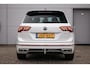 Volkswagen Tiguan 1.4 TSI eHybrid R-Line Business+ - Trekhaak | Winter pack | HUD | Dode hoeksens. | Ad. Cruise | IQ LED