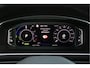 Volkswagen Tiguan 1.4 TSI eHybrid R-Line Business+ - Trekhaak | Winter pack | HUD | Dode hoeksens. | Ad. Cruise | IQ LED