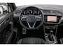 Volkswagen Tiguan 1.4 TSI eHybrid R-Line Business+ - Trekhaak | Winter pack | HUD | Dode hoeksens. | Ad. Cruise | IQ LED