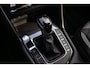 Volkswagen Tiguan 1.4 TSI eHybrid R-Line Business+ - Trekhaak | Winter pack | HUD | Dode hoeksens. | Ad. Cruise | IQ LED