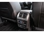 Volkswagen Tiguan 1.4 TSI eHybrid R-Line Business+ - Trekhaak | Winter pack | HUD | Dode hoeksens. | Ad. Cruise | IQ LED