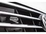 Volkswagen Tiguan 1.4 TSI eHybrid R-Line Business+ - Trekhaak | Winter pack | HUD | Dode hoeksens. | Ad. Cruise | IQ LED