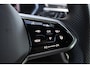 Volkswagen Tiguan 1.4 TSI eHybrid R-Line Business+ - Trekhaak | Winter pack | HUD | Dode hoeksens. | Ad. Cruise | IQ LED
