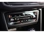Volkswagen Tiguan 1.4 TSI eHybrid R-Line Business+ - Trekhaak | Winter pack | HUD | Dode hoeksens. | Ad. Cruise | IQ LED