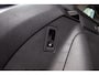 Volkswagen Tiguan 1.4 TSI eHybrid R-Line Business+ - Trekhaak | Winter pack | HUD | Dode hoeksens. | Ad. Cruise | IQ LED