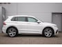 Volkswagen Tiguan 1.4 TSI eHybrid R-Line Business+ - Trekhaak | Winter pack | HUD | Dode hoeksens. | Ad. Cruise | IQ LED