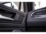 Volkswagen Tiguan 1.4 TSI eHybrid R-Line Business+ - Trekhaak | Winter pack | HUD | Dode hoeksens. | Ad. Cruise | IQ LED