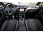 Volkswagen Tiguan 1.4 TSI eHybrid R-Line Business+ - Trekhaak | Winter pack | HUD | Dode hoeksens. | Ad. Cruise | IQ LED