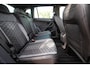Volkswagen Tiguan 1.4 TSI eHybrid R-Line Business+ - Trekhaak | Winter pack | HUD | Dode hoeksens. | Ad. Cruise | IQ LED