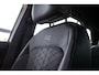 Volkswagen Tiguan 1.4 TSI eHybrid R-Line Business+ - Trekhaak | Winter pack | HUD | Dode hoeksens. | Ad. Cruise | IQ LED