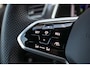 Volkswagen Tiguan 1.4 TSI eHybrid R-Line Business+ - Trekhaak | Winter pack | HUD | Dode hoeksens. | Ad. Cruise | IQ LED