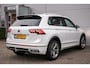 Volkswagen Tiguan 1.4 TSI eHybrid R-Line Business+ - Trekhaak | Winter pack | HUD | Dode hoeksens. | Ad. Cruise | IQ LED