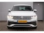 Volkswagen Tiguan 1.4 TSI eHybrid R-Line Business+ - Trekhaak | Winter pack | HUD | Dode hoeksens. | Ad. Cruise | IQ LED