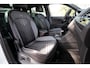 Volkswagen Tiguan 1.4 TSI eHybrid R-Line Business+ - Trekhaak | Winter pack | HUD | Dode hoeksens. | Ad. Cruise | IQ LED