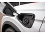 Volkswagen Tiguan 1.4 TSI eHybrid R-Line Business+ - Trekhaak | Winter pack | HUD | Dode hoeksens. | Ad. Cruise | IQ LED
