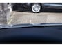 Volkswagen Tiguan 1.4 TSI eHybrid R-Line Business+ - Trekhaak | Winter pack | HUD | Dode hoeksens. | Ad. Cruise | IQ LED