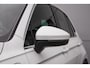 Volkswagen Tiguan 1.4 TSI eHybrid R-Line Business+ - Trekhaak | Winter pack | HUD | Dode hoeksens. | Ad. Cruise | IQ LED