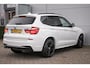 BMW X3 xDrive28i High Executive M-sport - Schuif/kanteldak | Ond. hist. | Nav | Stoelverw.
