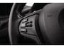 BMW X3 xDrive28i High Executive M-sport - Schuif/kanteldak | Ond. hist. | Nav | Stoelverw.