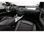 BMW X3 xDrive28i High Executive M-sport - Schuif/kanteldak | Ond. hist. | Nav | Stoelverw.