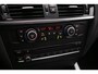 BMW X3 xDrive28i High Executive M-sport - Schuif/kanteldak | Ond. hist. | Nav | Stoelverw.