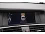 BMW X3 xDrive28i High Executive M-sport - Schuif/kanteldak | Ond. hist. | Nav | Stoelverw.