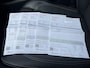 BMW X3 xDrive28i High Executive M-sport - Schuif/kanteldak | Ond. hist. | Nav | Stoelverw.