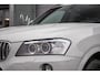 BMW X3 xDrive28i High Executive M-sport - Schuif/kanteldak | Ond. hist. | Nav | Stoelverw.