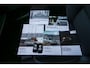 BMW X3 xDrive28i High Executive M-sport - Schuif/kanteldak | Ond. hist. | Nav | Stoelverw.