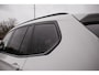 BMW X3 xDrive28i High Executive M-sport - Schuif/kanteldak | Ond. hist. | Nav | Stoelverw.