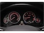 BMW X3 xDrive28i High Executive M-sport - Schuif/kanteldak | Ond. hist. | Nav | Stoelverw.