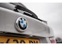 BMW X3 xDrive28i High Executive M-sport - Schuif/kanteldak | Ond. hist. | Nav | Stoelverw.