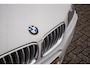 BMW X3 xDrive28i High Executive M-sport - Schuif/kanteldak | Ond. hist. | Nav | Stoelverw.