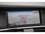 BMW X3 xDrive28i High Executive M-sport - Schuif/kanteldak | Ond. hist. | Nav | Stoelverw.