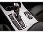 BMW X3 xDrive28i High Executive M-sport - Schuif/kanteldak | Ond. hist. | Nav | Stoelverw.