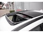 BMW X3 xDrive28i High Executive M-sport - Schuif/kanteldak | Ond. hist. | Nav | Stoelverw.
