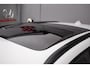 BMW X3 xDrive28i High Executive M-sport - Schuif/kanteldak | Ond. hist. | Nav | Stoelverw.