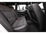 BMW X3 xDrive28i High Executive M-sport - Schuif/kanteldak | Ond. hist. | Nav | Stoelverw.