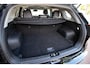 Kia Niro EV e-Niro DynamicPlusLine 64 kWh -SOH 97% | 3 Fase | schuif/-kanteldak | Stoel+stuurverw. | Nav