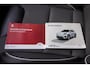 Kia Niro EV e-Niro DynamicPlusLine 64 kWh -SOH 97% | 3 Fase | schuif/-kanteldak | Stoel+stuurverw. | Nav