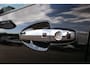 Kia Niro EV e-Niro DynamicPlusLine 64 kWh -SOH 97% | 3 Fase | schuif/-kanteldak | Stoel+stuurverw. | Nav